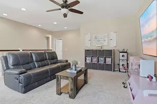 1080 Breakaway Dr, Oceanside, CA 92057 - Photo 26
