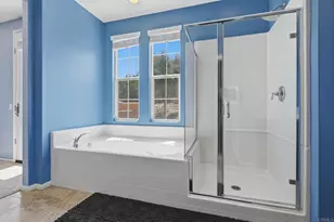 1080 Breakaway Dr, Oceanside, CA 92057 - Photo 44
