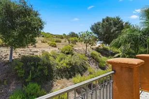 1080 Breakaway Dr, Oceanside, CA 92057 - Photo 38
