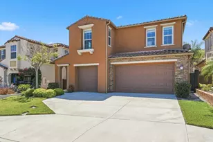 1080 Breakaway Dr, Oceanside, CA 92057 - Photo 48