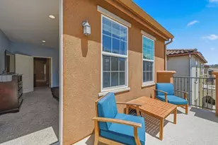 1080 Breakaway Dr, Oceanside, CA 92057 - Photo 36
