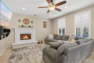 1080 Breakaway Dr, Oceanside, CA 92057 - Photo 12
