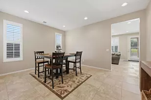 1080 Breakaway Dr, Oceanside, CA 92057 - Photo 14