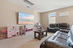 1080 Breakaway Dr, Oceanside, CA 92057 - Photo 24