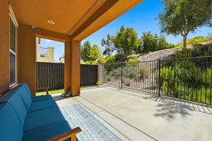 1080 Breakaway Dr, Oceanside, CA 92057 - Photo 20