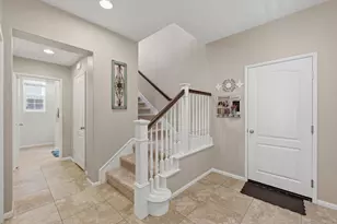 1080 Breakaway Dr, Oceanside, CA 92057 - Photo 4