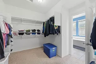 1080 Breakaway Dr, Oceanside, CA 92057 - Photo 42