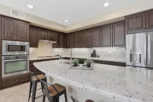1080 Breakaway Dr, Oceanside, CA 92057 - Photo 6