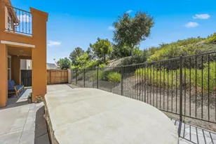 1080 Breakaway Dr, Oceanside, CA 92057 - Photo 22