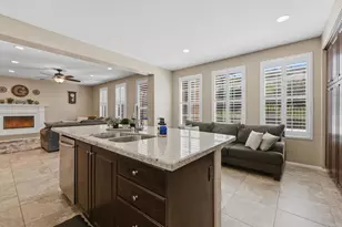 1080 Breakaway Dr, Oceanside, CA 92057 - Photo 8