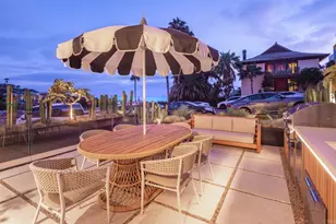 239 4th St, Encinitas, CA 92024 - Photo 6