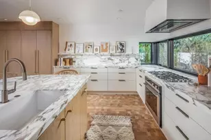 239 4th St, Encinitas, CA 92024 - Photo 12
