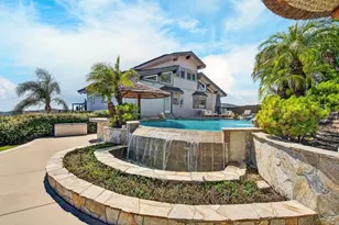 1190 Mulberry Dr, San Marcos, CA 92069 - Photo 1