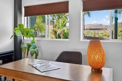 1190 Mulberry Drive, San Marcos, CA 92069 - Photo 22