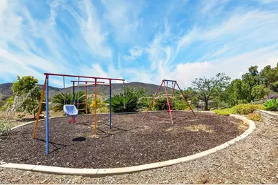 1190 Mulberry Drive, San Marcos, CA 92069 - Photo 50