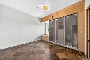 1190 Mulberry Dr, San Marcos, CA 92069 - Photo 28