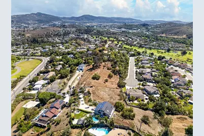 1190 Mulberry Drive, San Marcos, CA 92069 - Photo 68