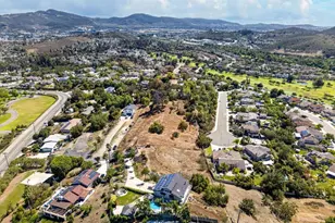1190 Mulberry Dr, San Marcos, CA 92069 - Photo 68