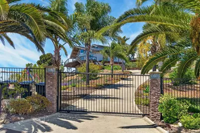 1190 Mulberry Drive, San Marcos, CA 92069 - Photo 4
