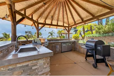 1190 Mulberry Drive, San Marcos, CA 92069 - Photo 42