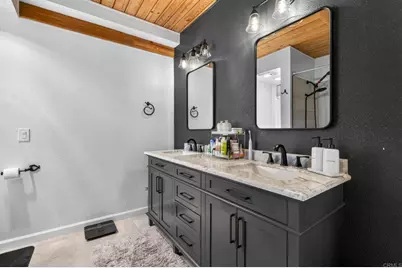 1190 Mulberry Drive, San Marcos, CA 92069 - Photo 18