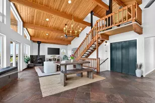 1190 Mulberry Dr, San Marcos, CA 92069 - Photo 6