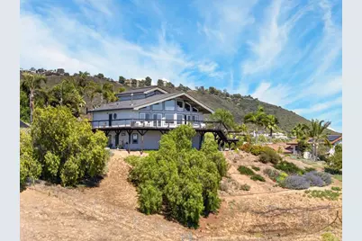 1190 Mulberry Drive, San Marcos, CA 92069 - Photo 60