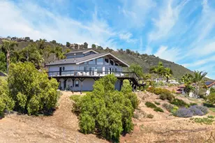 1190 Mulberry Dr, San Marcos, CA 92069 - Photo 60