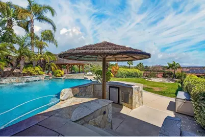 1190 Mulberry Drive, San Marcos, CA 92069 - Photo 38