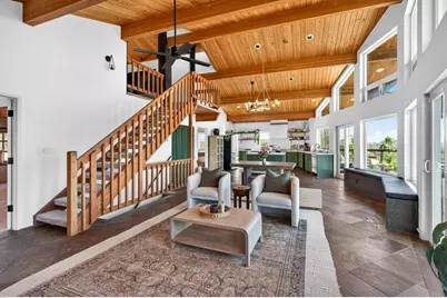 1190 Mulberry Drive, San Marcos, CA 92069 - Photo 14