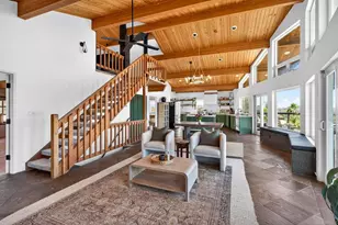 1190 Mulberry Dr, San Marcos, CA 92069 - Photo 14