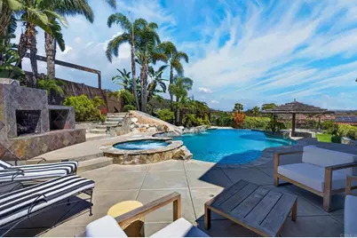 1190 Mulberry Drive, San Marcos, CA 92069 - Photo 44