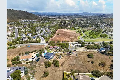 1190 Mulberry Drive, San Marcos, CA 92069 - Photo 70