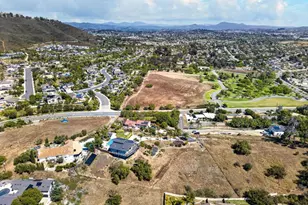 1190 Mulberry Dr, San Marcos, CA 92069 - Photo 70