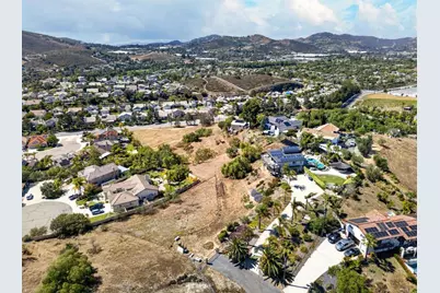 1190 Mulberry Drive, San Marcos, CA 92069 - Photo 66