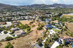 1190 Mulberry Dr, San Marcos, CA 92069 - Photo 66