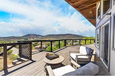 1190 Mulberry Drive, San Marcos, CA 92069 - Photo 54