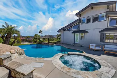 1190 Mulberry Drive, San Marcos, CA 92069 - Photo 46