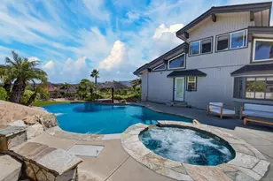1190 Mulberry Dr, San Marcos, CA 92069 - Photo 46