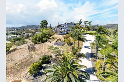 1190 Mulberry Drive, San Marcos, CA 92069 - Photo 58