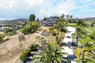 1190 Mulberry Dr, San Marcos, CA 92069 - Photo 58