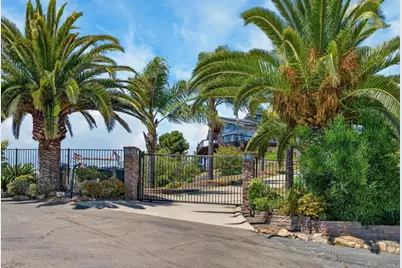 1190 Mulberry Drive, San Marcos, CA 92069 - Photo 56