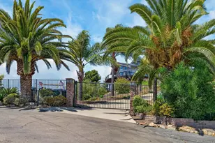 1190 Mulberry Dr, San Marcos, CA 92069 - Photo 56