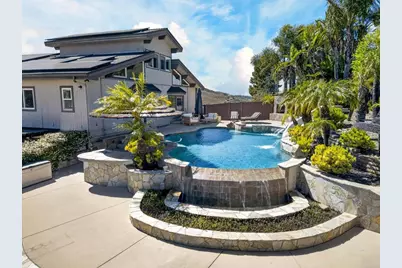 1190 Mulberry Drive, San Marcos, CA 92069 - Photo 48