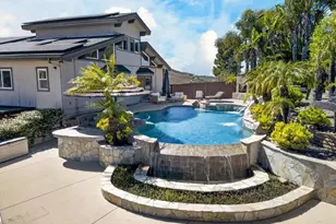 1190 Mulberry Dr, San Marcos, CA 92069 - Photo 48