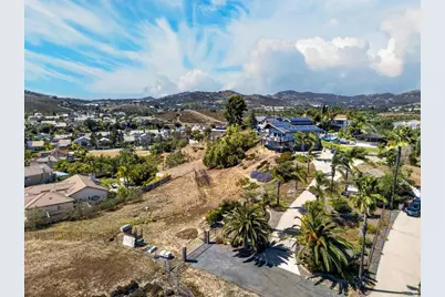 1190 Mulberry Drive, San Marcos, CA 92069 - Photo 64