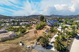 1190 Mulberry Dr, San Marcos, CA 92069 - Photo 64