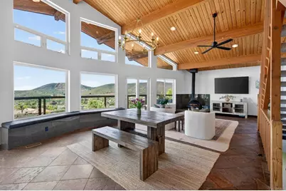 1190 Mulberry Drive, San Marcos, CA 92069 - Photo 10