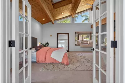 1190 Mulberry Drive, San Marcos, CA 92069 - Photo 16