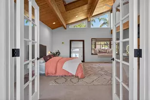 1190 Mulberry Dr, San Marcos, CA 92069 - Photo 16